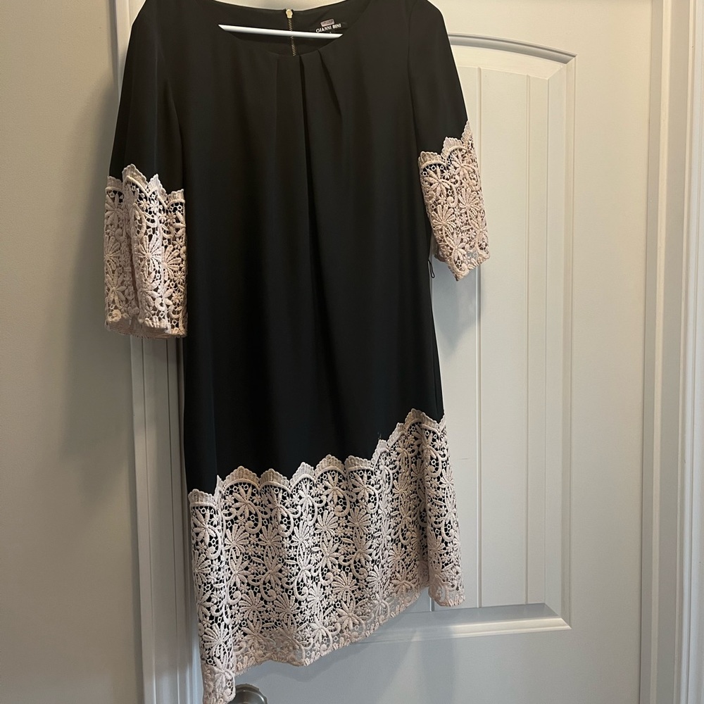 Gianni Bini Dress
